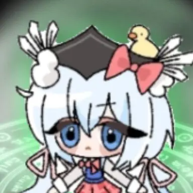 Profile image of 안여