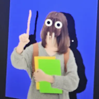 Profile image of 코끼리물범