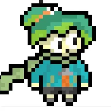 Profile image of 우유참치