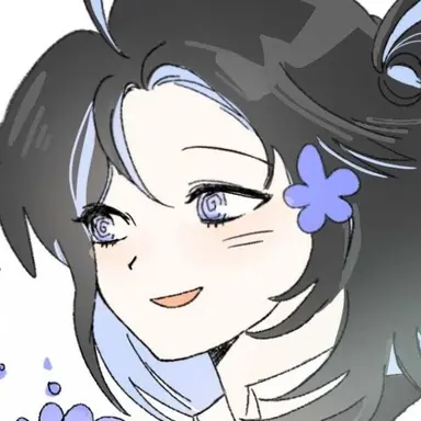 Profile image of 해수