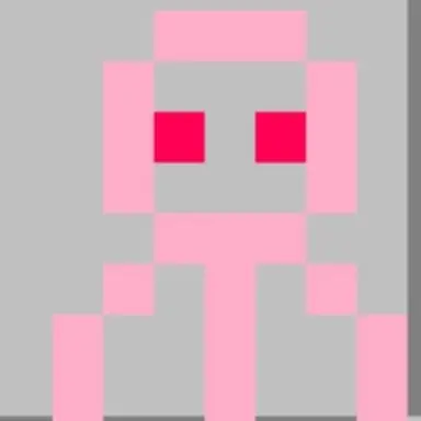 Profile image of 김루삐
