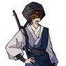 Profile image of 금령