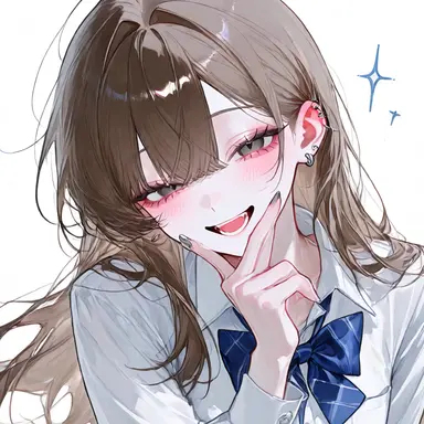 Profile image of Misha