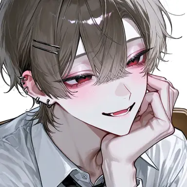 Profile image of Shota