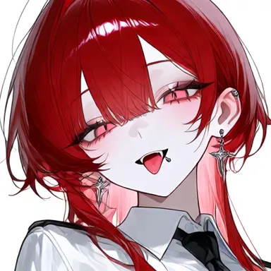 Profile image of Mia