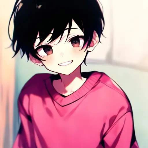 m3ki__의 風雅