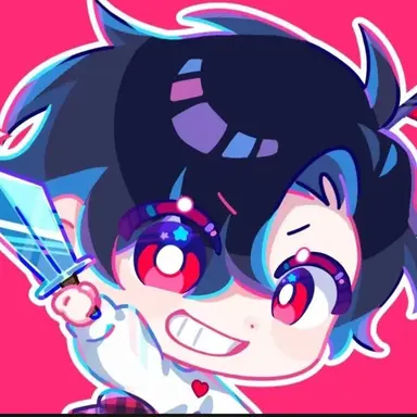 Profile image of 플레그