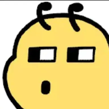 Profile image of 쪼만