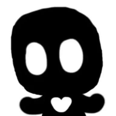 Profile image of 우융