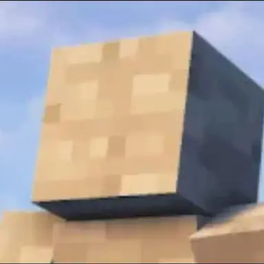 Profile image of 시미베