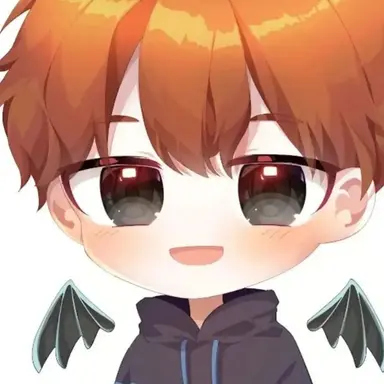 Profile image of 행크