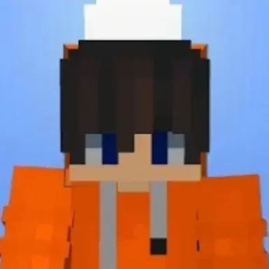Profile image of 코마