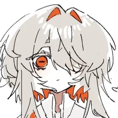 Profile image of メルリ
