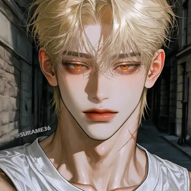 Profile image of 구호영