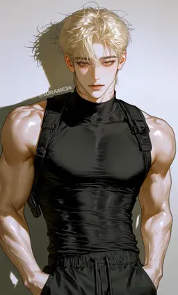 Profile image of 구호영