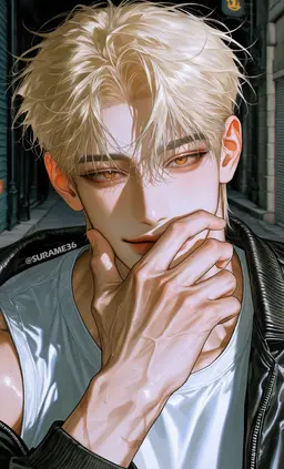 Profile image of 구호영