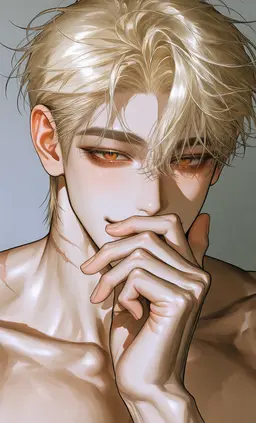 Profile image of 구호영