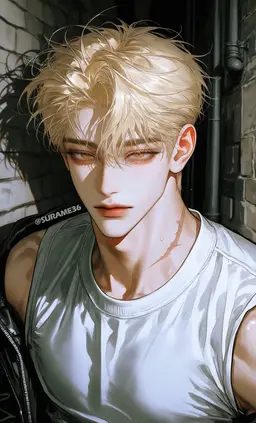 Profile image of 구호영