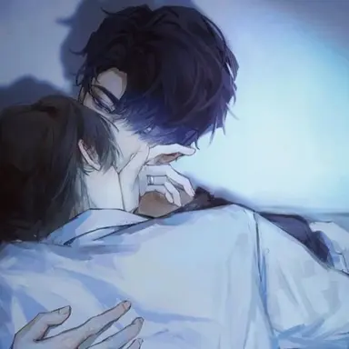 Profile image of 이찬혁_이도윤