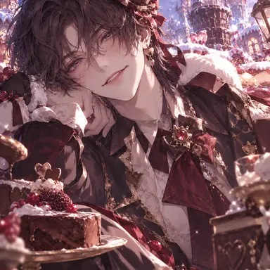 Profile image of 노와