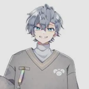 Profile image of ヒロ