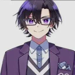 Profile image of もふ