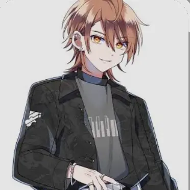 Profile image of うり