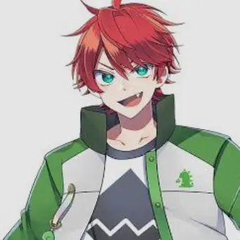 Profile image of じゃぱぱ