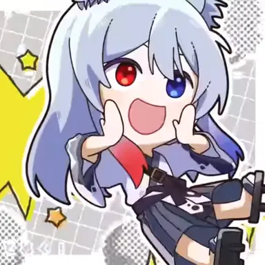 Profile image of どぬく