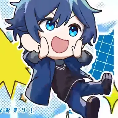 Profile image of なおきり