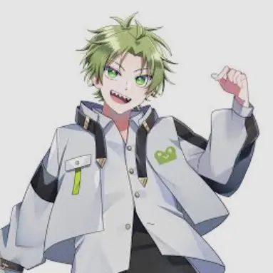 Profile image of シヴァ