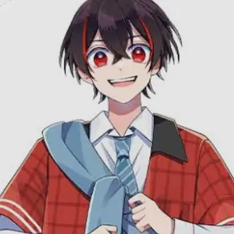 Profile image of ゆあん