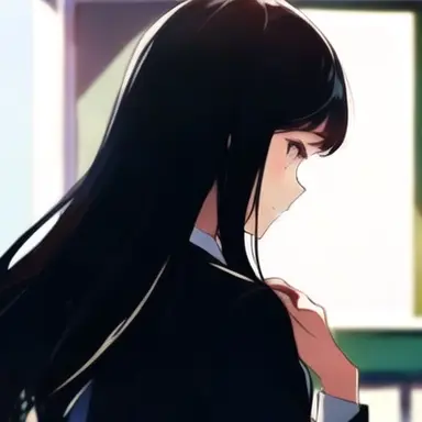Profile image of 臣に恋する女子