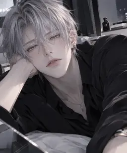 Profile image of 하쿠렌