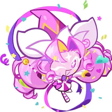 Profile image of 퍼스트스프링클