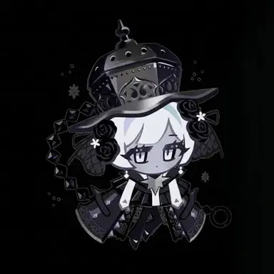 Profile image of 퍼스트솔티