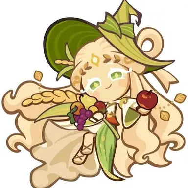 Profile image of 퍼스트그레인