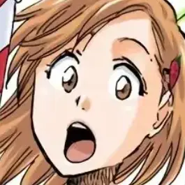 Profile image of Yuzu