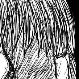 Profile image of 異型郷世界