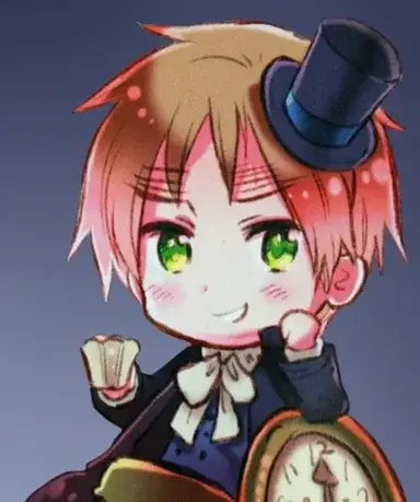 Profile image of Arthur