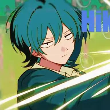 Profile image of 多々光