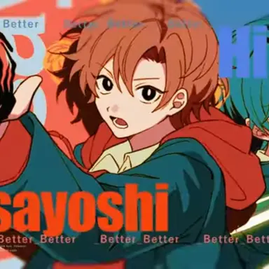 Profile image of 黒井正義