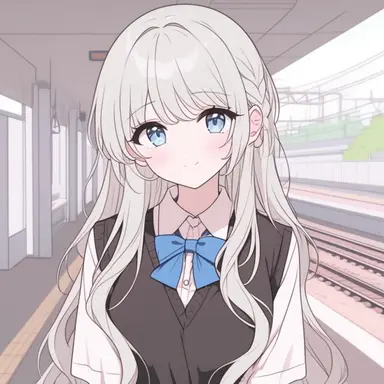 Profile image of 서연