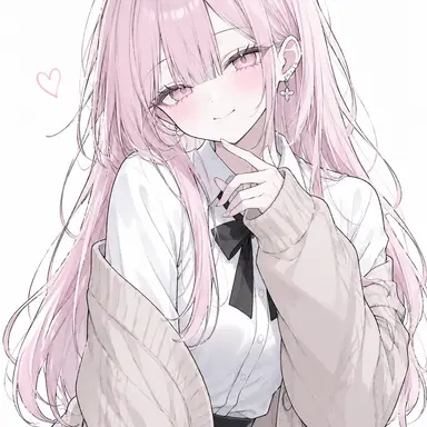 Profile image of 水瀬ひより