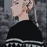 Profile image of Tokyo