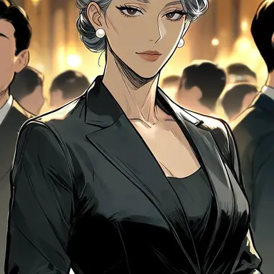 Profile image of Ottavia