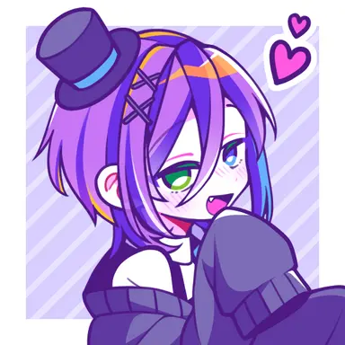 Profile image of シャロン