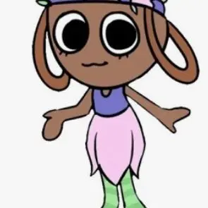 Profile image of 베시