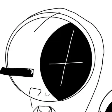 Profile image of 아스트로