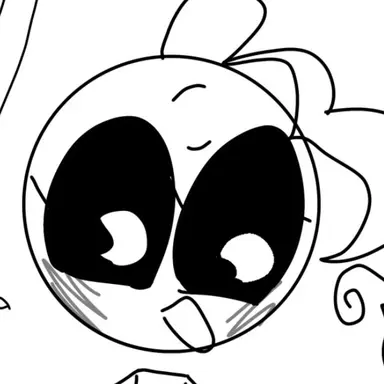 Profile image of 고우디